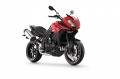 triumph_tiger_sport_2013_NH2 Front 3-4 Red
