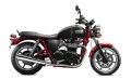 2013-Triumph-Bonneville-SE1