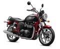2013-Triumph-Bonneville-SE3