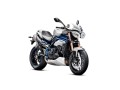 2013_triumph_speed_triple_SE_01