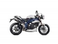 2013_triumph_speed_triple_SE_02