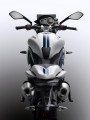 2013_triumph_speed_triple_SE_03
