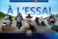 Essai_triumph