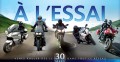 Essai_triumph-feat