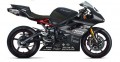 daytona200_featured
