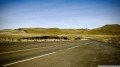 road_landscape_8-wallpaper