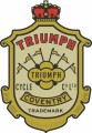 triumph_1902