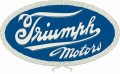triumph_1918