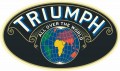 triumph_1929