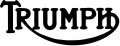 triumph_1936