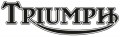 triumph_1956