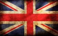 uk_flag-drapeau_angleterre copie