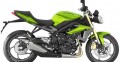street_triple_cosmic_green_feat