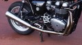 british_legends_01