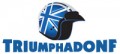 triumphadonf_logo_2013