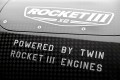 082913-castrol-rocket-triumph-streamliner-09
