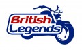 logo_british_legends