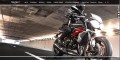 nouveau_site_officiel_triumph