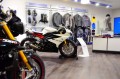 triumph35_rennes_07
