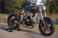 Bucephalus-Triumph-Custom-Motorcycle-1