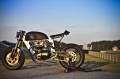 Bucephalus-Triumph-Custom-Motorcycle-3