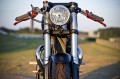 Bucephalus-Triumph-Custom-Motorcycle-5