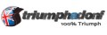 logo_triumphadonf_2014_3