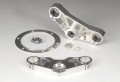 lsl_kit