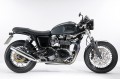 triumph-cafe-racers-lsl-clubman-t-860r-61186