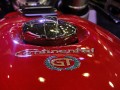 royal-enfield-continental-gt-cafe-racer-in-europe-from-october_2