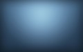 Blue-Wallpaper-14-1024×640