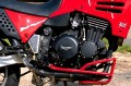 tiger900_06