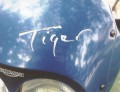 tiger900_10