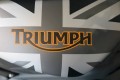 triumph_street_R_factory_Diagonale_Moto_03