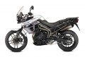 triumph_tiger_800_XR_01