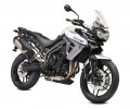 triumph_tiger_800_XR_02