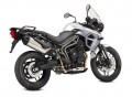 triumph_tiger_800_XR_03