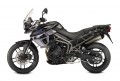 triumph_tiger_800_XR_04