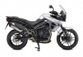 triumph_tiger_800_XR_05
