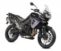 triumph_tiger_800_XR_06