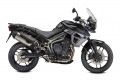 triumph_tiger_800_XR_07
