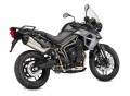 triumph_tiger_800_XR_08