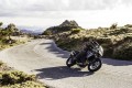 triumph_tiger_800_XR_09