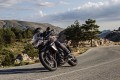 triumph_tiger_800_XR_10
