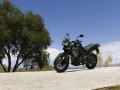 triumph_tiger_800_XR_11