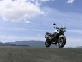 triumph_tiger_800_XR_12