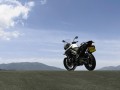 triumph_tiger_800_XR_13
