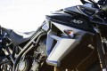 triumph_tiger_800_XR_15