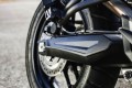 triumph_tiger_800_XR_17