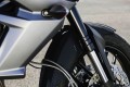 triumph_tiger_800_XR_18